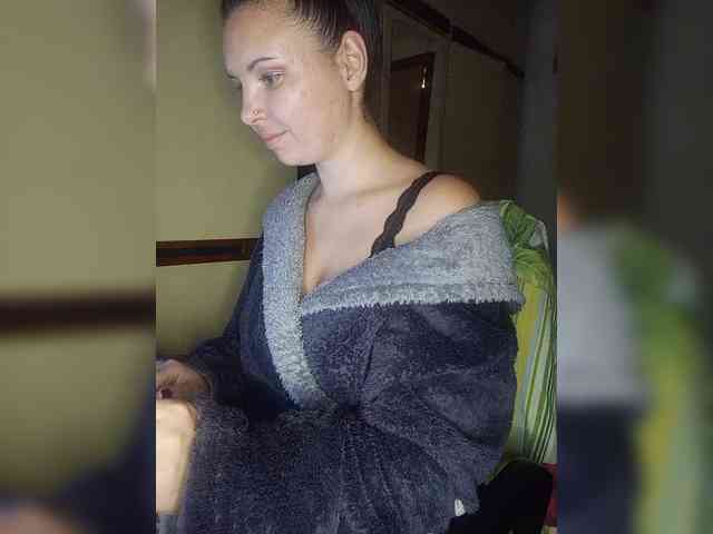 CAMA-CEKC webcam