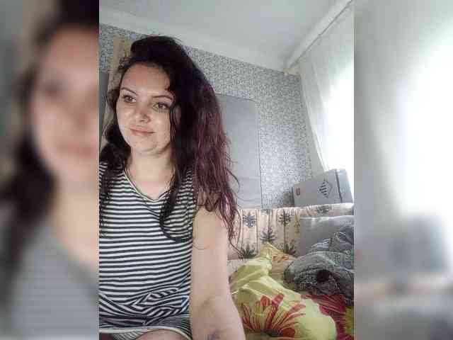 adult random cam Mira-5a