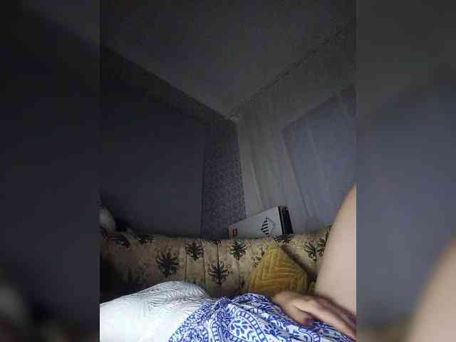 CAMA-CEKC webcam
