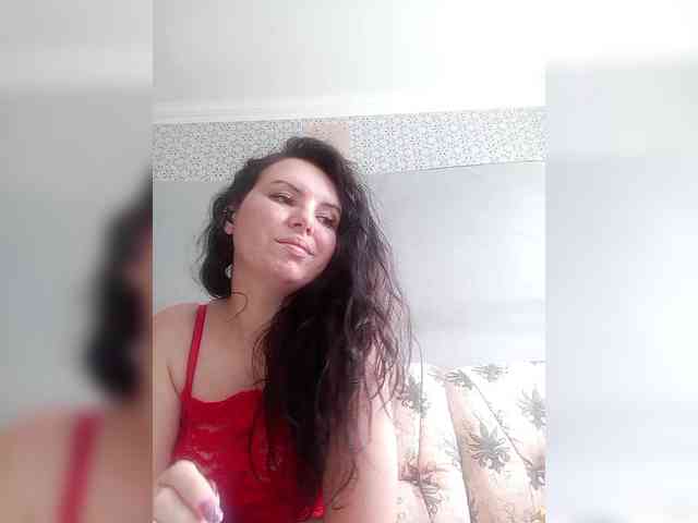 CAMA-CEKC webcam