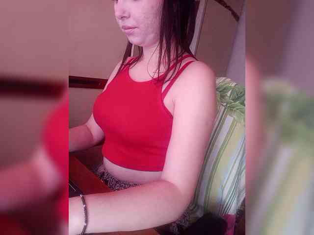 CAMA-CEKC webcam