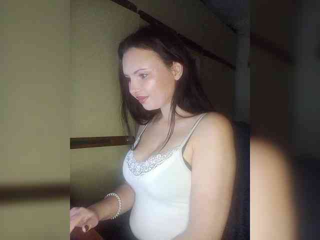 CAMA-CEKC webcam