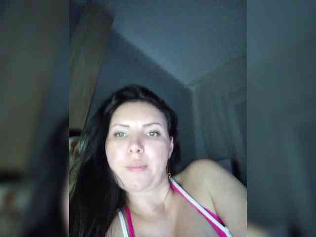 CAMA-CEKC webcam