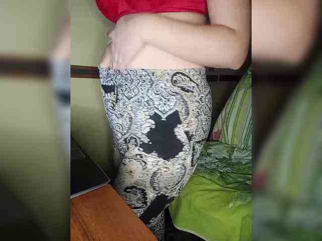 CAMA-CEKC webcam