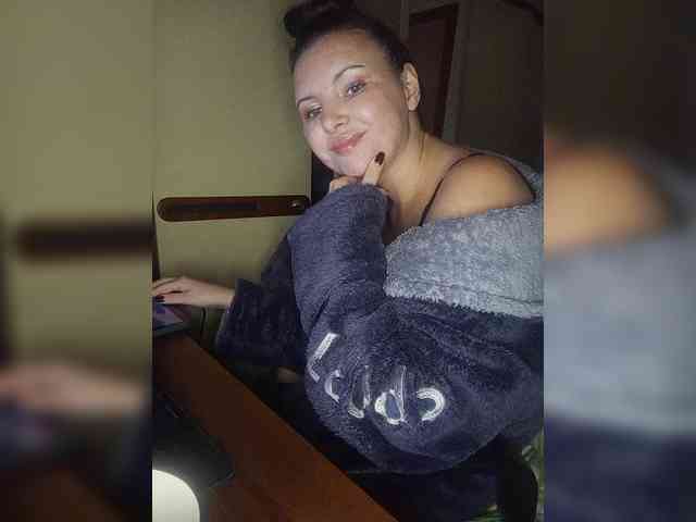 CAMA-CEKC webcam