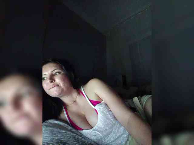 erotic sex chat Mira-5a