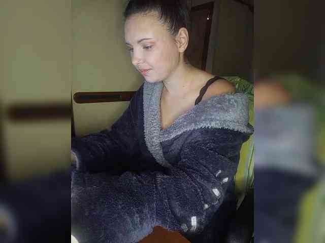CAMA-CEKC webcam