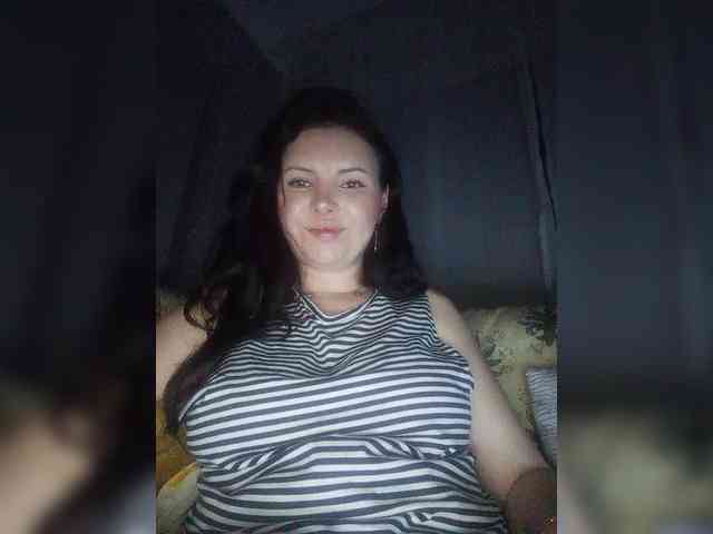 CAMA-CEKC webcam