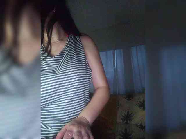 CAMA-CEKC webcam