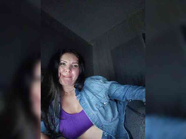 CAMA-CEKC webcam