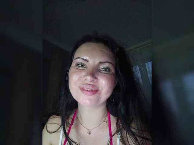 web cam live Mira-5a
