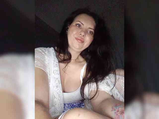 CAMA-CEKC webcam