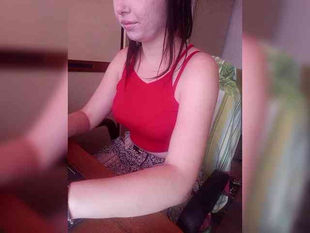 CAMA-CEKC webcam