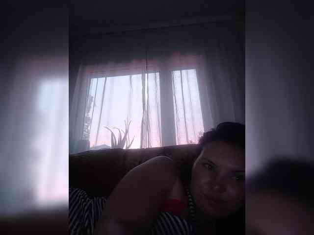 CAMA-CEKC webcam