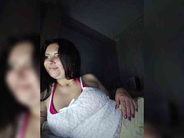 CAMA-CEKC webcam