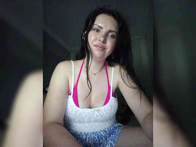 CAMA-CEKC webcam