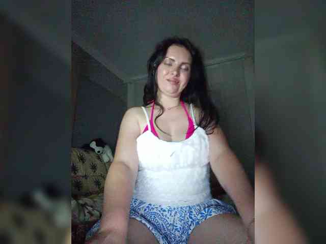 CAMA-CEKC webcam