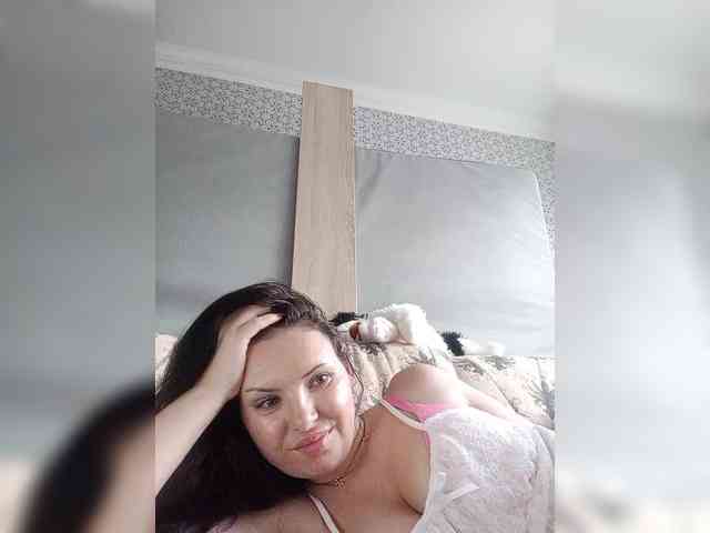 CAMA-CEKC webcam