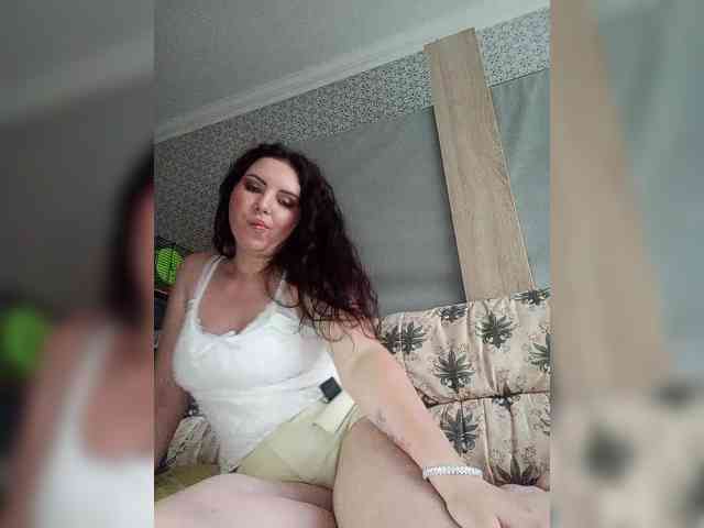 CAMA-CEKC webcam