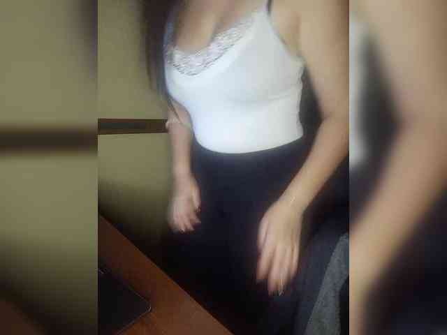 CAMA-CEKC webcam