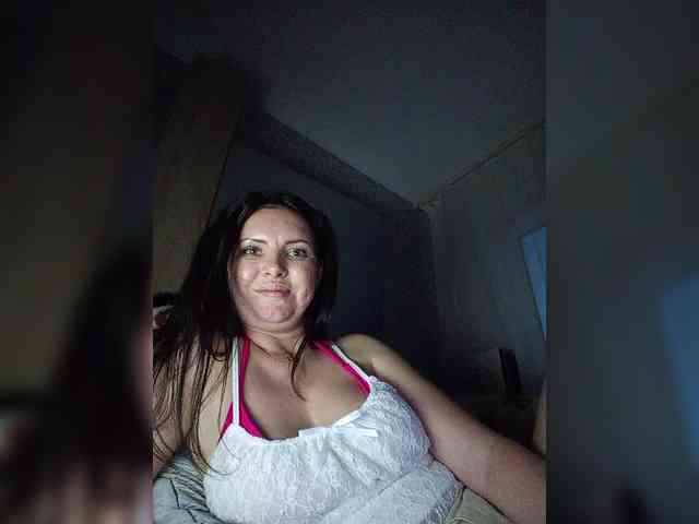 CAMA-CEKC webcam