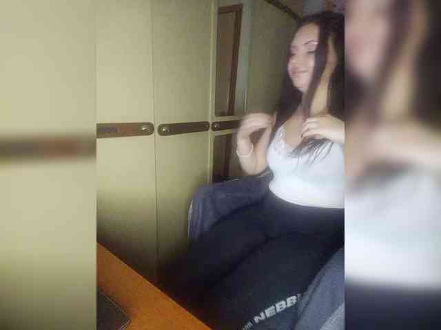 CAMA-CEKC webcam