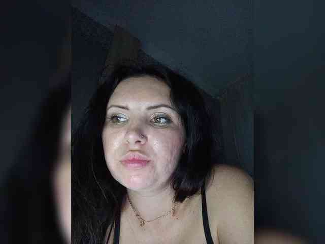 CAMA-CEKC webcam