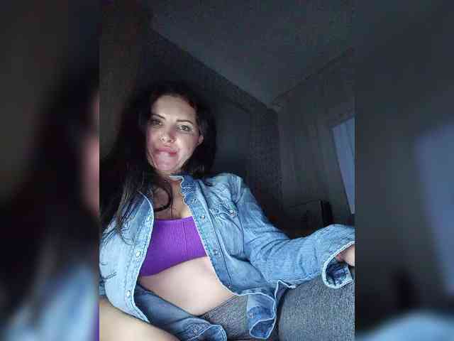CAMA-CEKC webcam