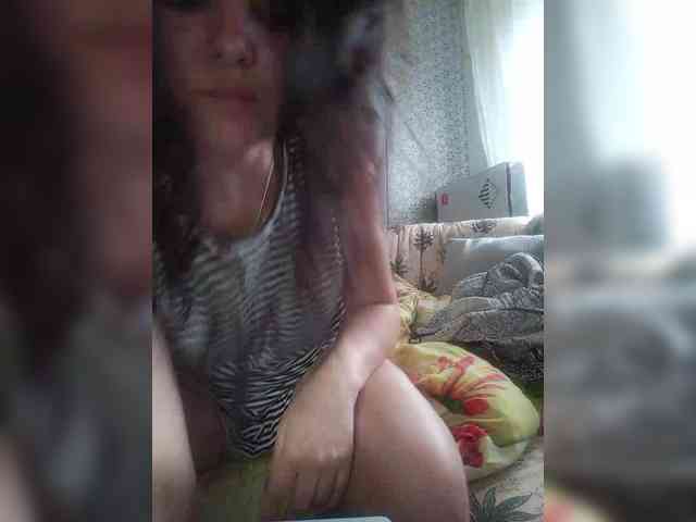 CAMA-CEKC webcam