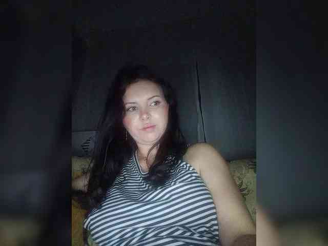 CAMA-CEKC webcam