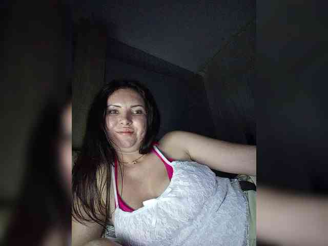 CAMA-CEKC webcam