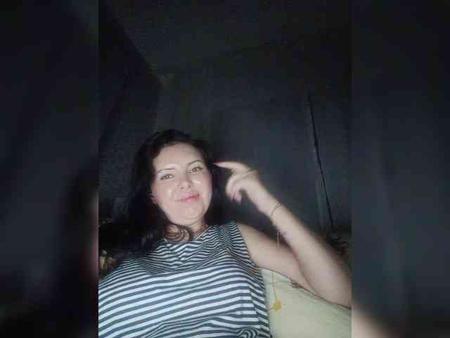 CAMA-CEKC webcam