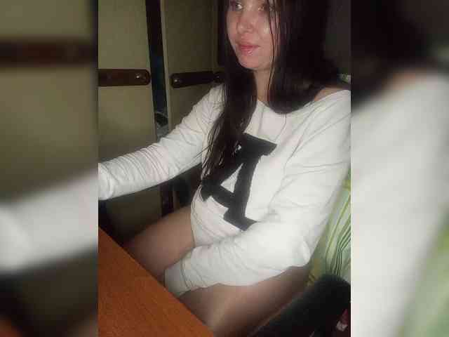 CAMA-CEKC webcam