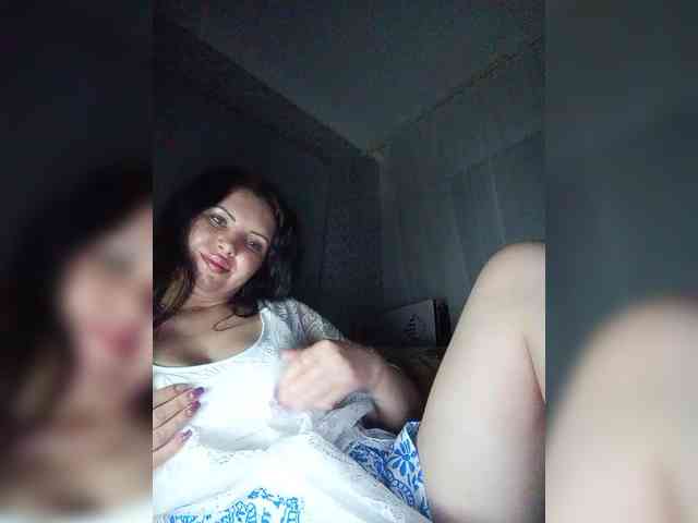 CAMA-CEKC webcam