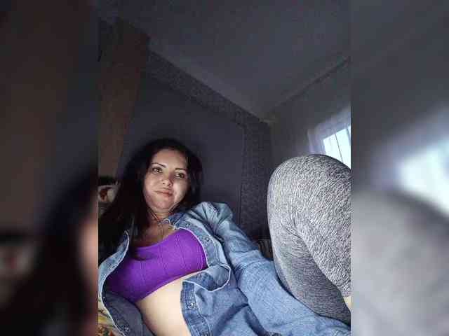 CAMA-CEKC webcam