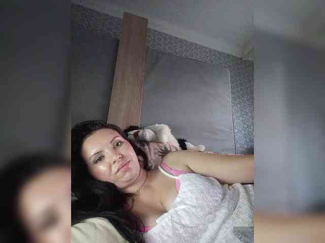 CAMA-CEKC webcam