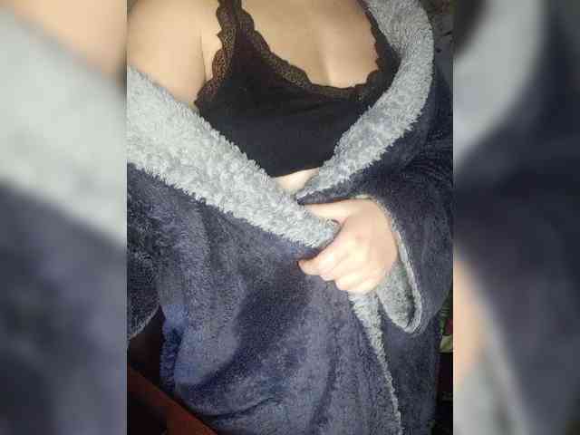 CAMA-CEKC webcam