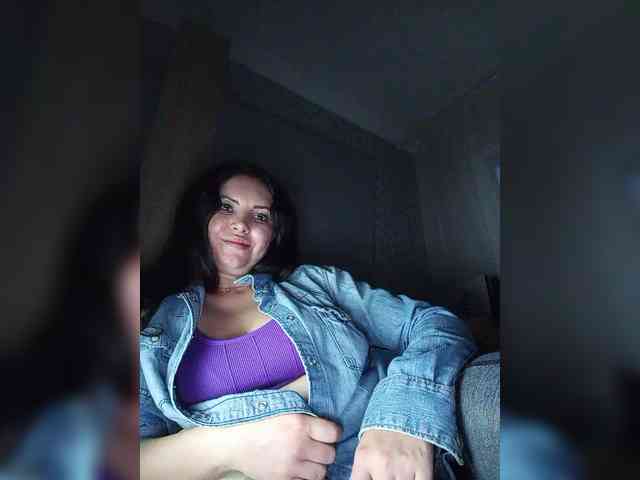 CAMA-CEKC webcam
