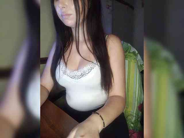 CAMA-CEKC webcam
