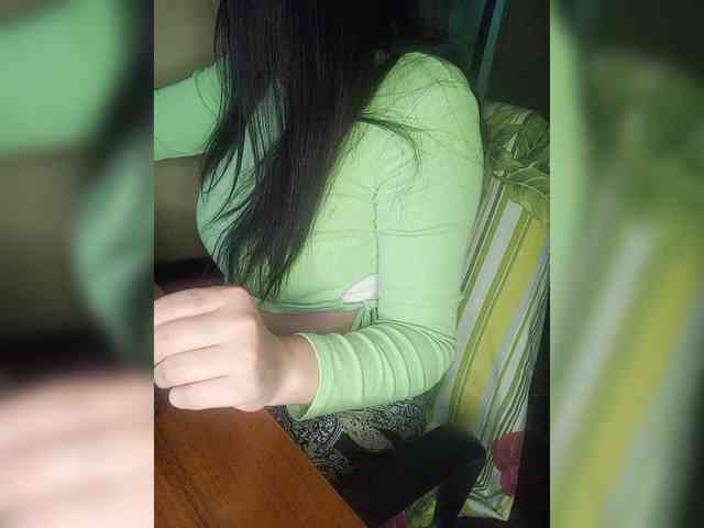 CAMA-CEKC webcam