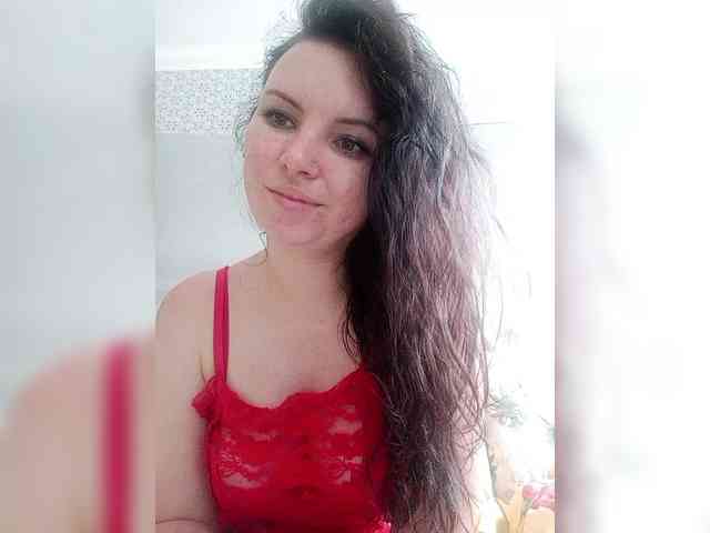 CAMA-CEKC webcam