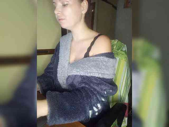 CAMA-CEKC webcam