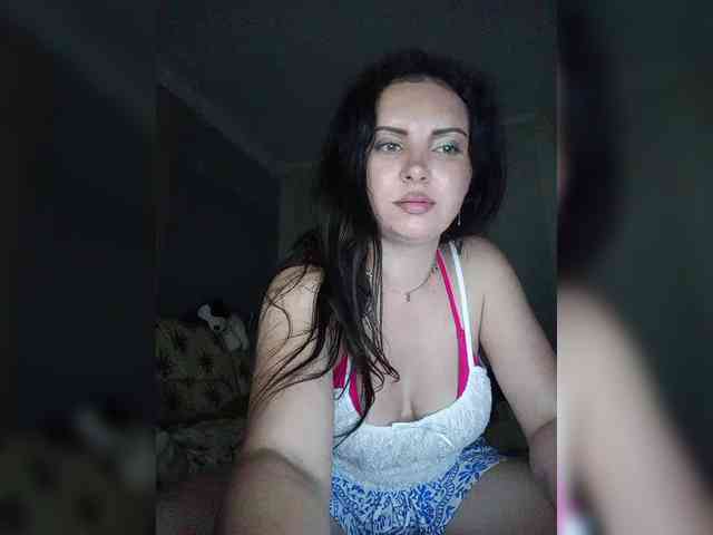 CAMA-CEKC webcam