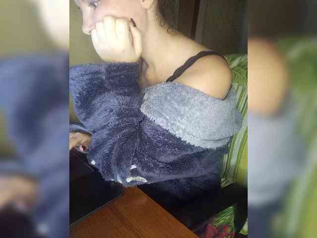 CAMA-CEKC webcam