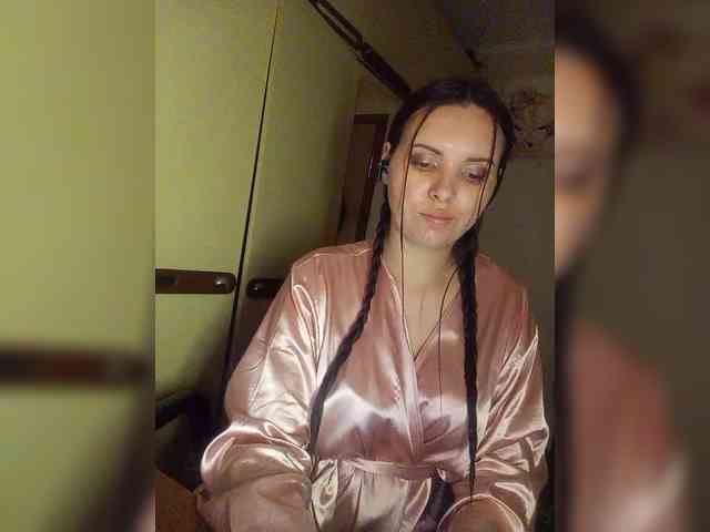 Mira-5a Live Webcam on BongaCams