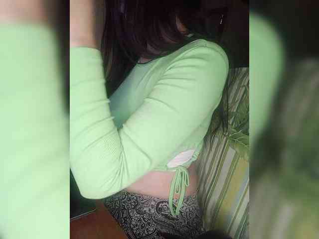 CAMA-CEKC webcam