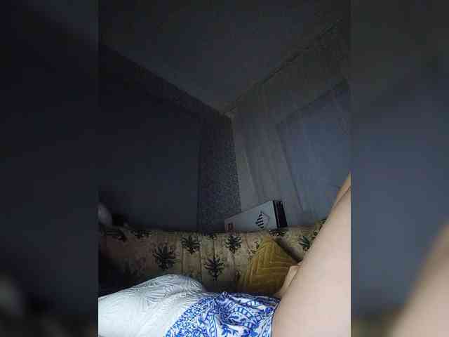 CAMA-CEKC webcam