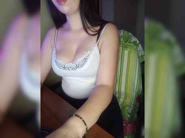 CAMA-CEKC webcam