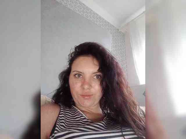 CAMA-CEKC webcam