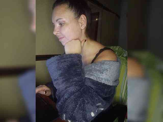 CAMA-CEKC webcam